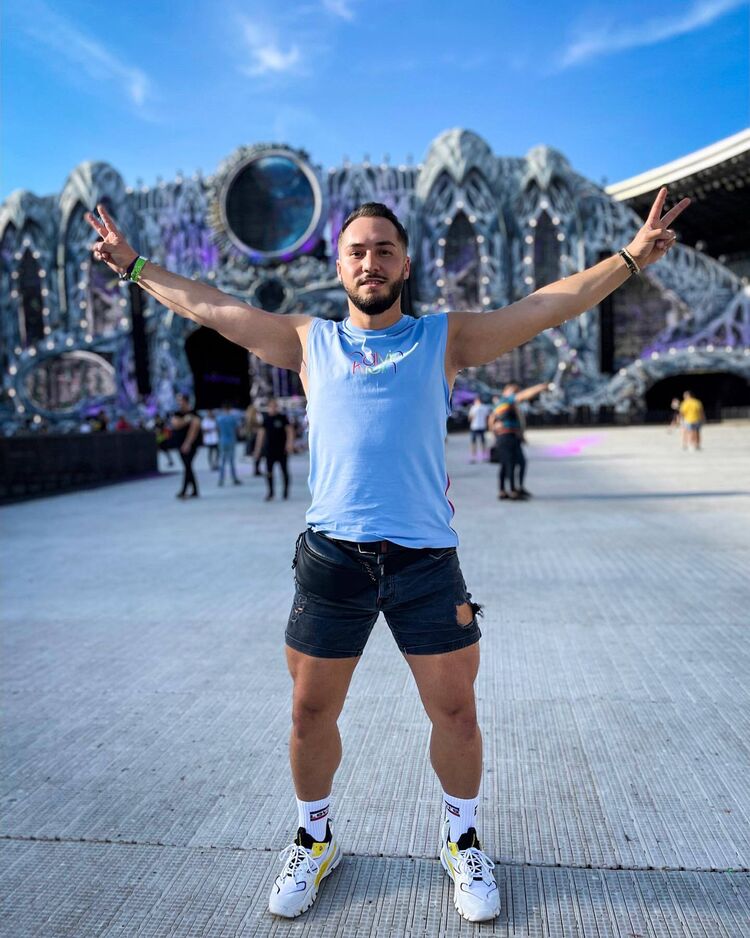 ���� 52366263 ������� �����, 37 ���, ���� ���������� � �������-��-����