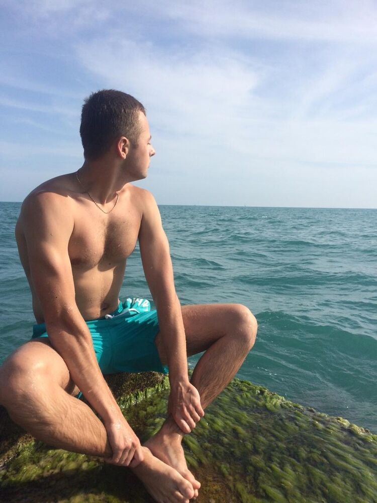 ���� 16407533 ������� ��������, 29 ���, ���� ���������� � ����