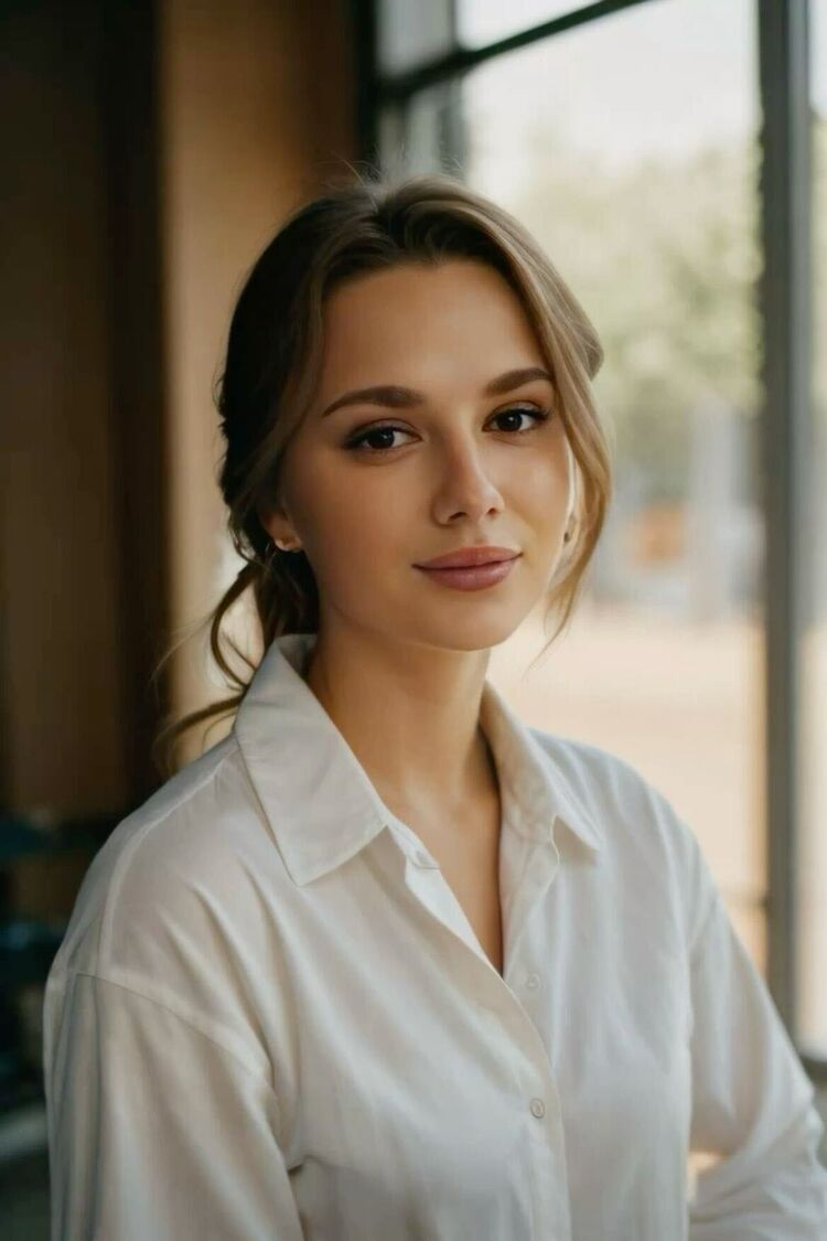  53668343  Sofia, 35 ,    