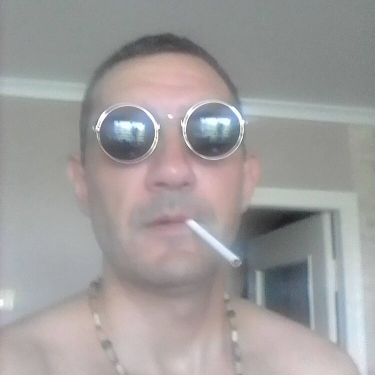  --,   , 43 ,   ,   , c 