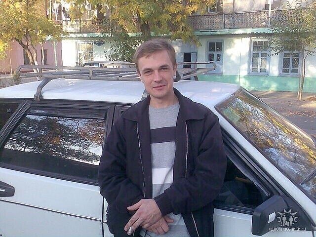 ���� 20474283 ������� ���������, 46 ���, ���� ���������� � ��������