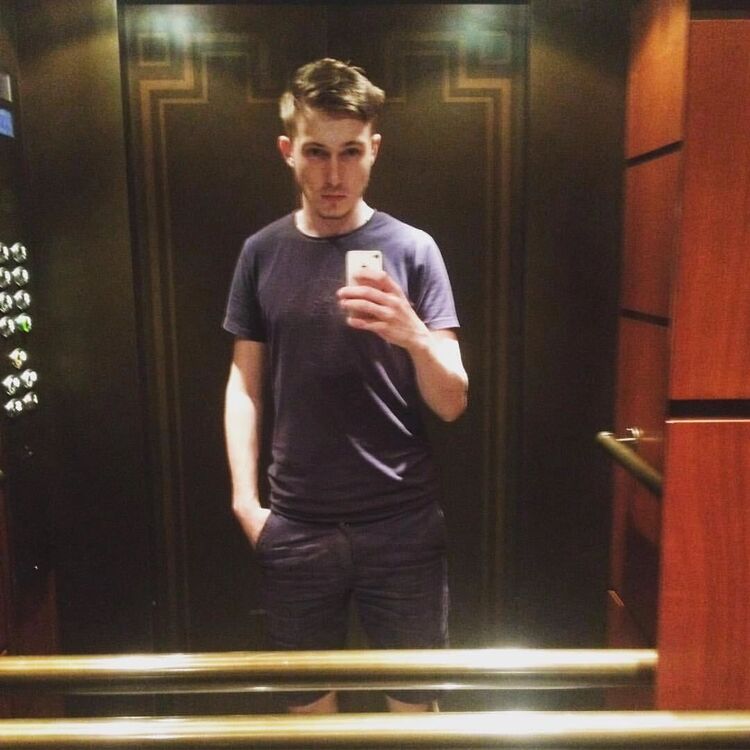 ���������� �������, ���� ������� ������, 29 ���, ������������ ��� ������, ����� � ���������