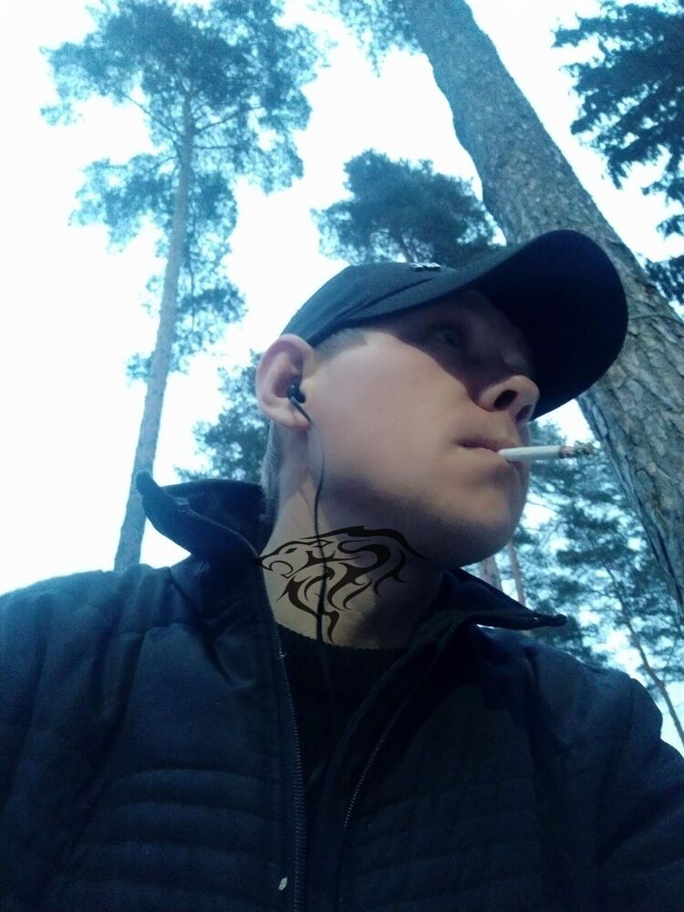 ���������� ������, ���� ������� �����, 35 ���, ������������ ��� c�������� ���������