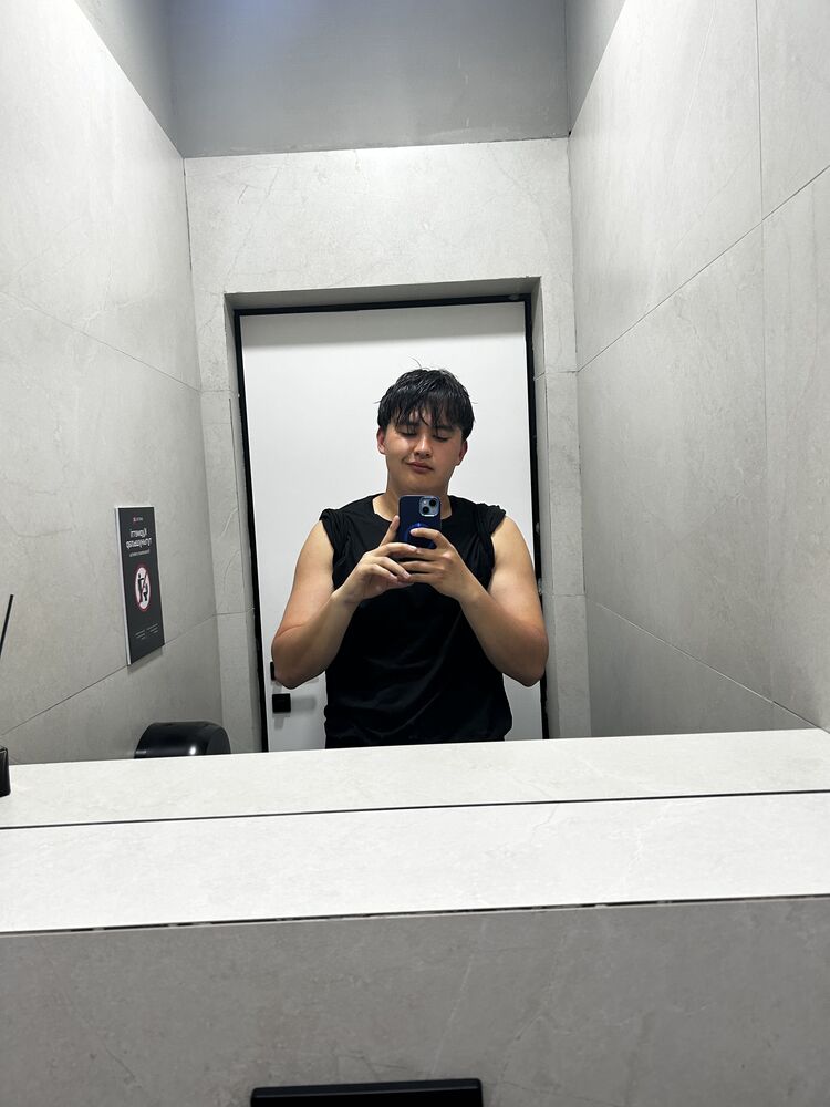 ���������� ������, ���� ����� Artem, 20 ���, ������������ ��� ������, ����� � ���������, c�������� ���������, ���������