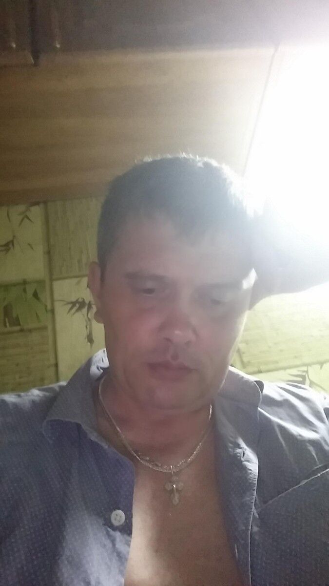 ���� 8056943 ������� �����, 48 ���, ���� ���������� � ������