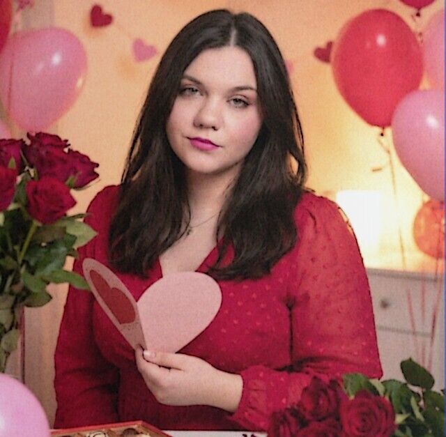 ���� 55673273 ������� ����������, 32 ����, ���� ���������� � ����������