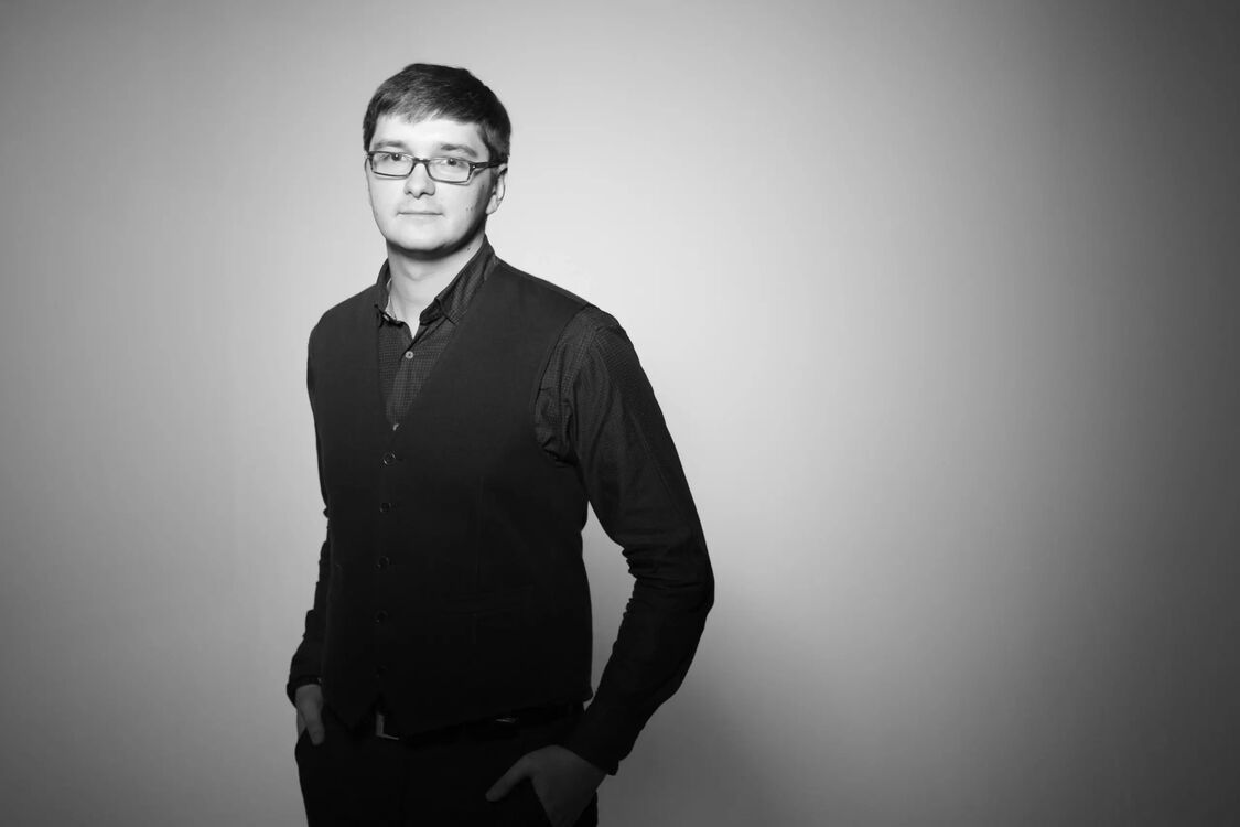 ���� 35539753 ������� �����, 36 ���, ���� ���������� � ������