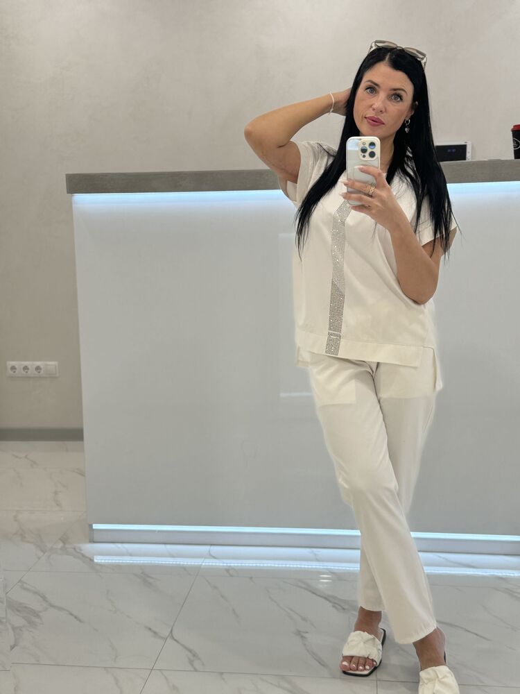 ���������� �����-���������, ���� ������� ���, 40 ���, ������������ 