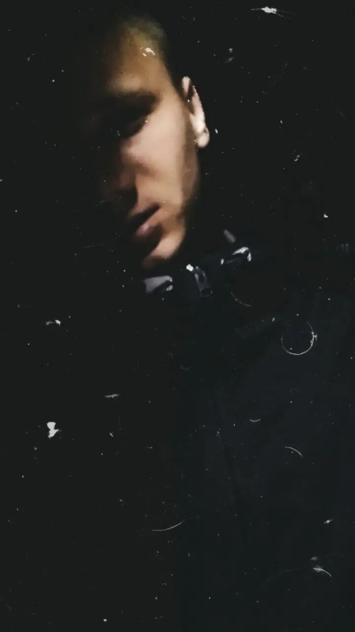 -,   , 26 ,   ,   