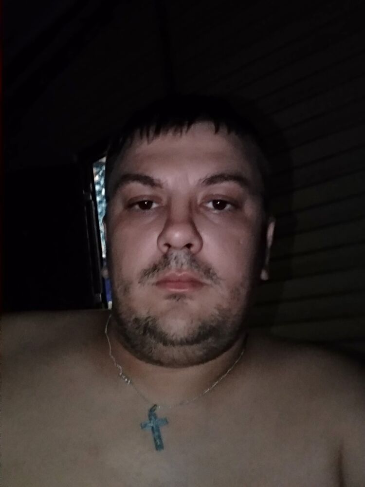 ���� 13740683 ������� ������, 41 ���, ���� ���������� � �������-��-����