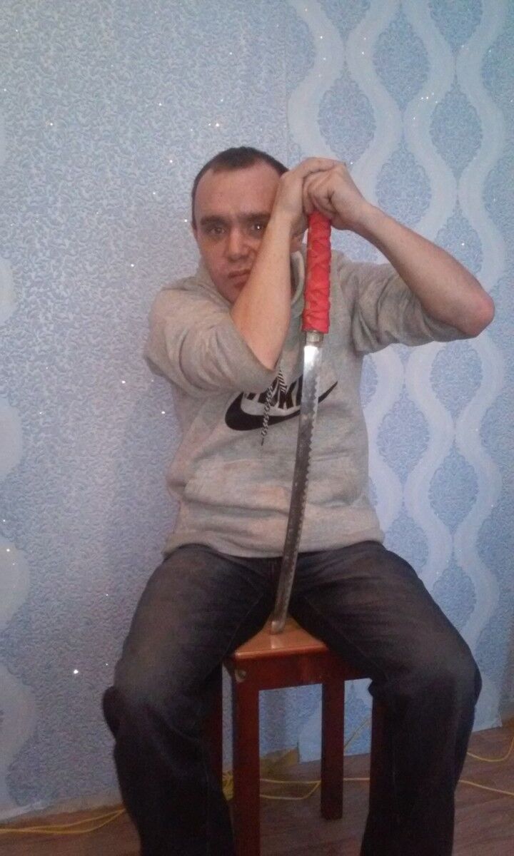 ���������� ��������, ���� ������� ������, 44 ����, ������������ ��� ������, ����� � ���������, c�������� ���������