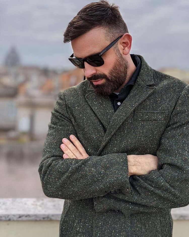 ���� 51517673 ������� ������, 36 ���, ���� ���������� � ������ ���������