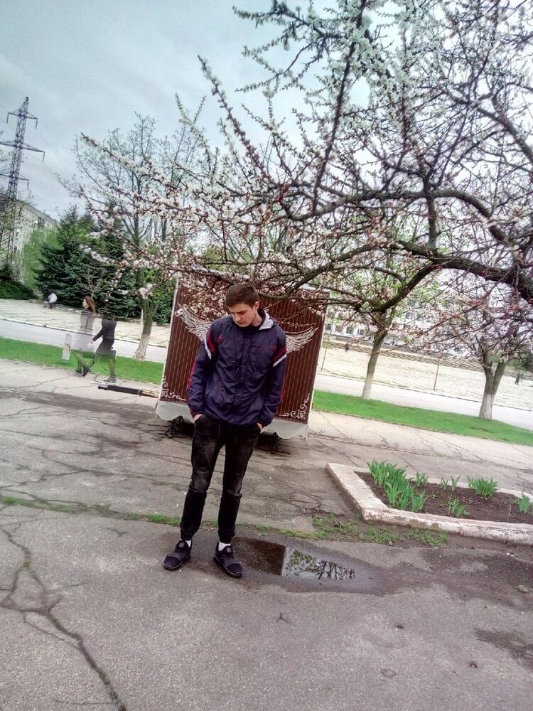  ,   , 25 ,   
