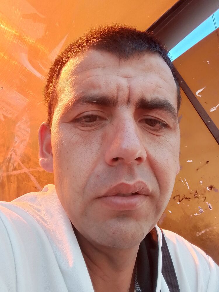  52616473  Davlat, 34 ,    