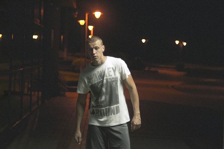 ���� 8027913 ������� ������, 30 ���, ���� ���������� � �����