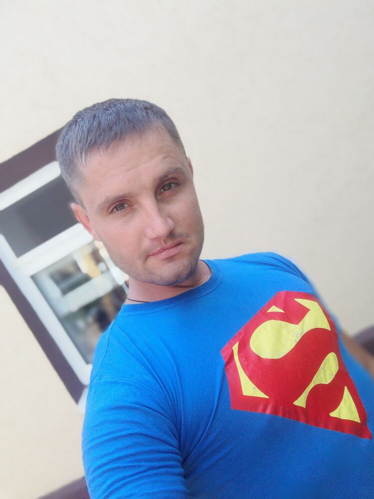  52882573  , 35 ,    --