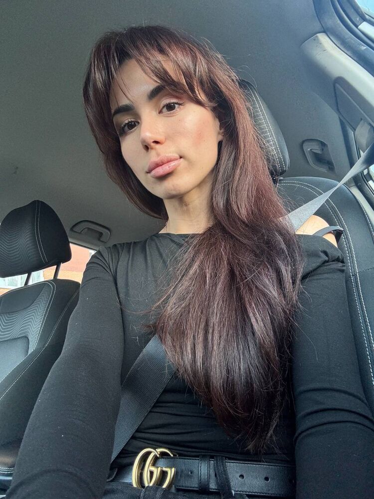 ���� 56186053 ������� ������, 33 ����, ���� ���������� � �����