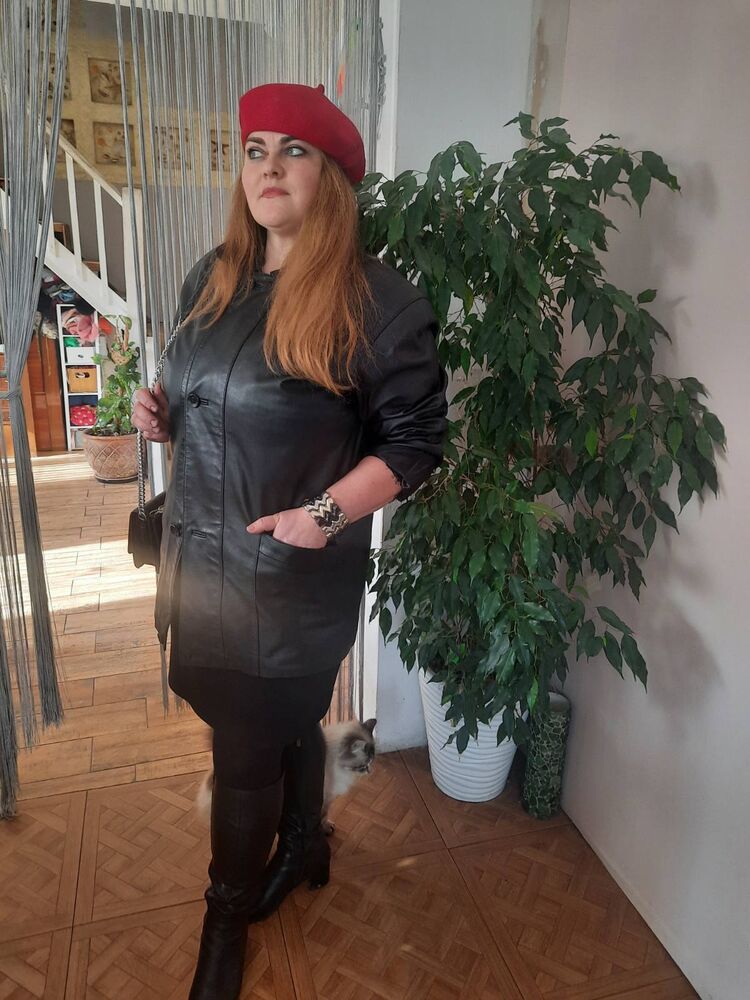  ,   , 47 ,   ,   