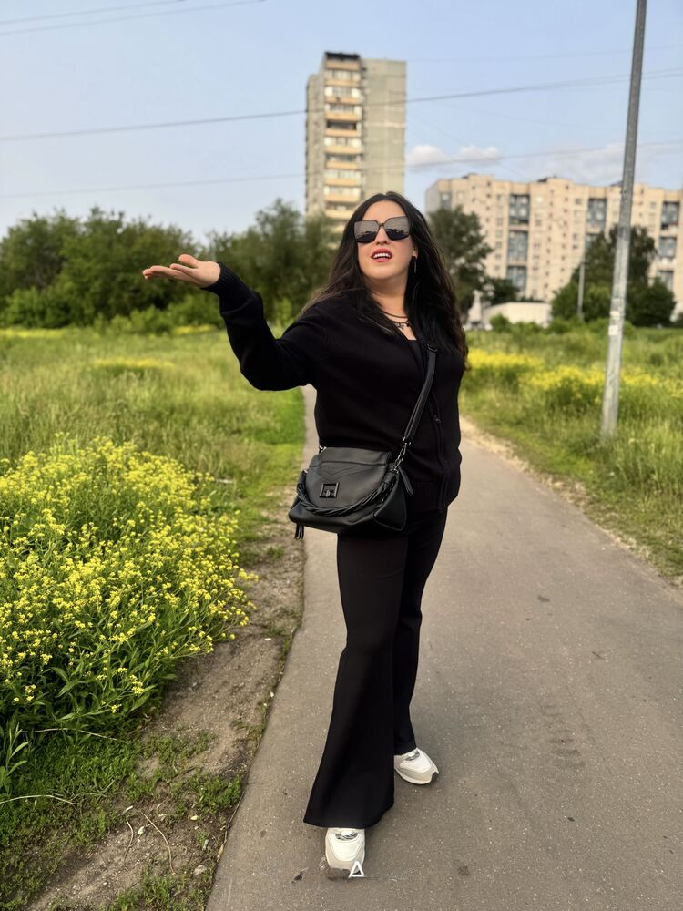  ,   , 29 ,   c 