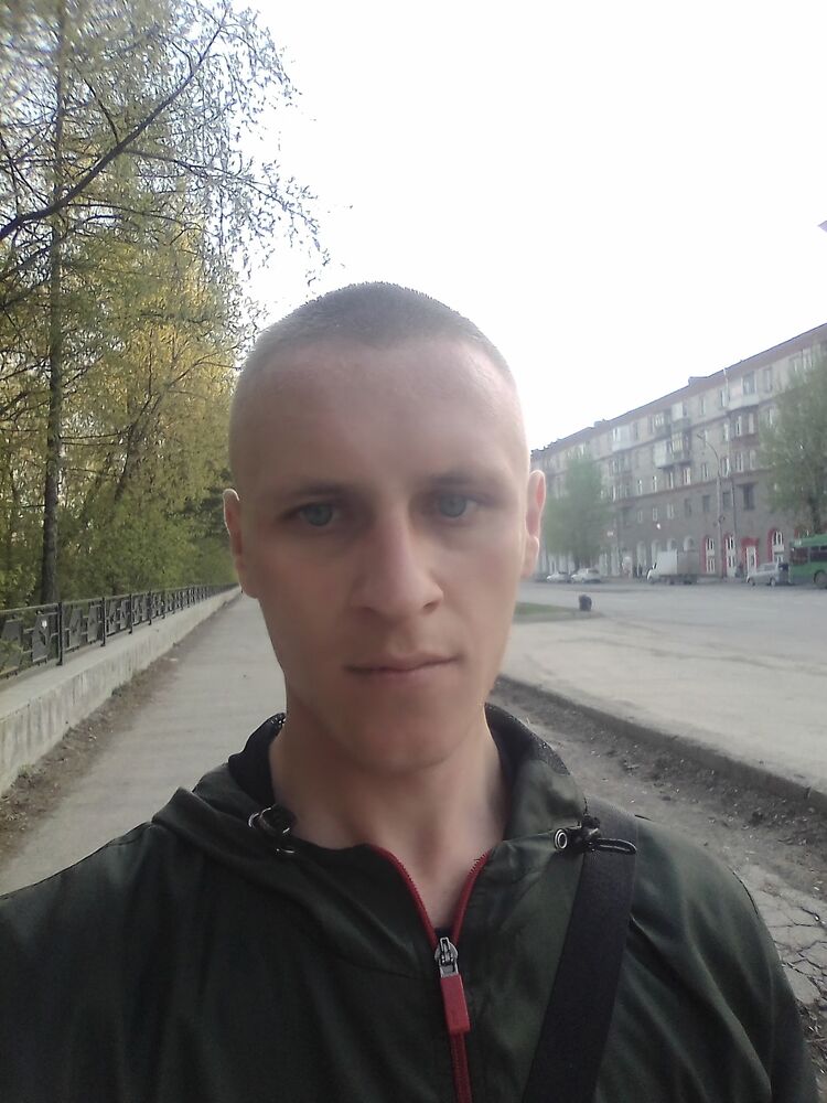 ���� 22990733 ������� ������, 33 ����, ���� ���������� � ������������