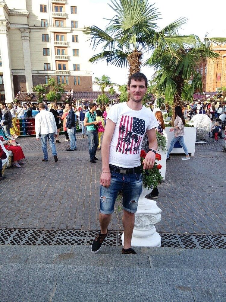 ���������� ������, ���� ������� Edos, 36 ���, ������������ ��� ����� � ���������, c�������� ���������