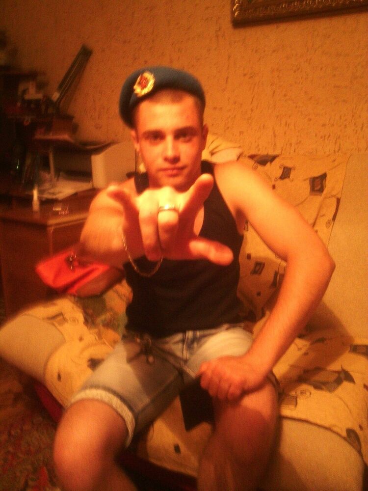 ���������� ��������, ���� ������� ���������, 28 ���, ������������ ��� ������