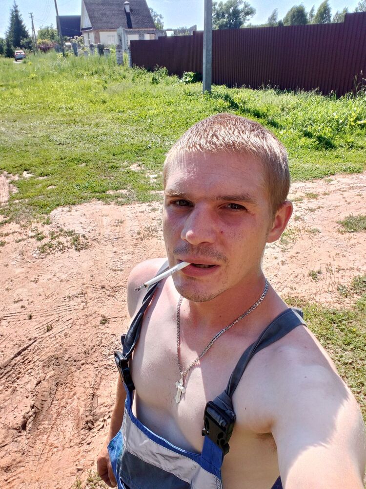 ���������� ��������, ���� ������� ������, 30 ���, ������������ ��� ������, ����� � ���������