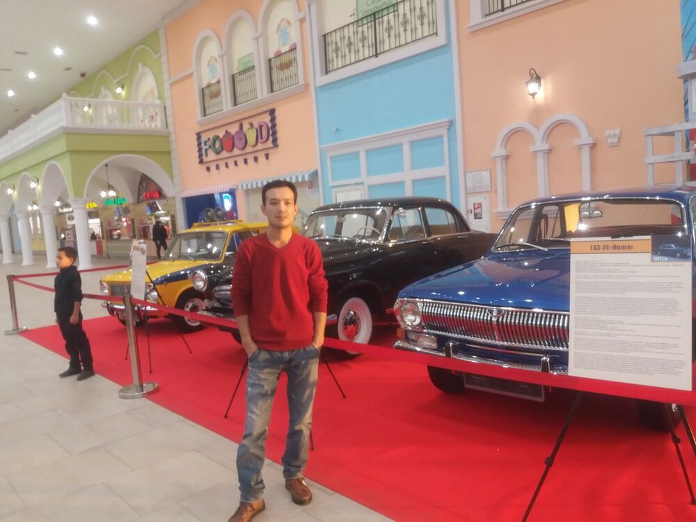 ���� 18637343 ������� �����, 43 ����, ���� ���������� � ������