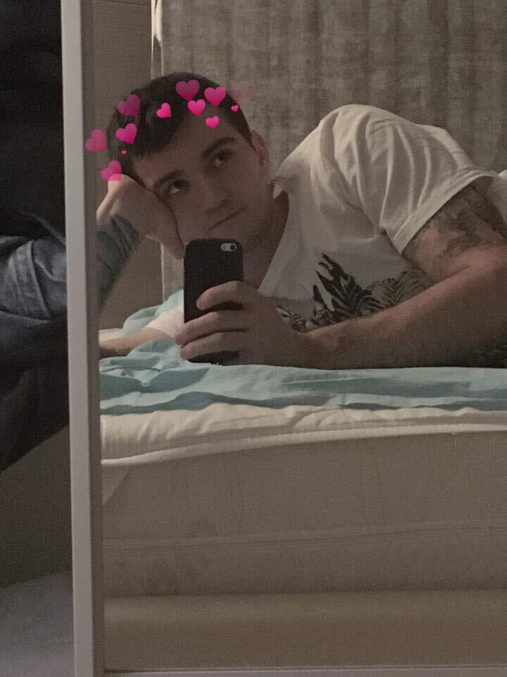  39808923  , 26 ,    