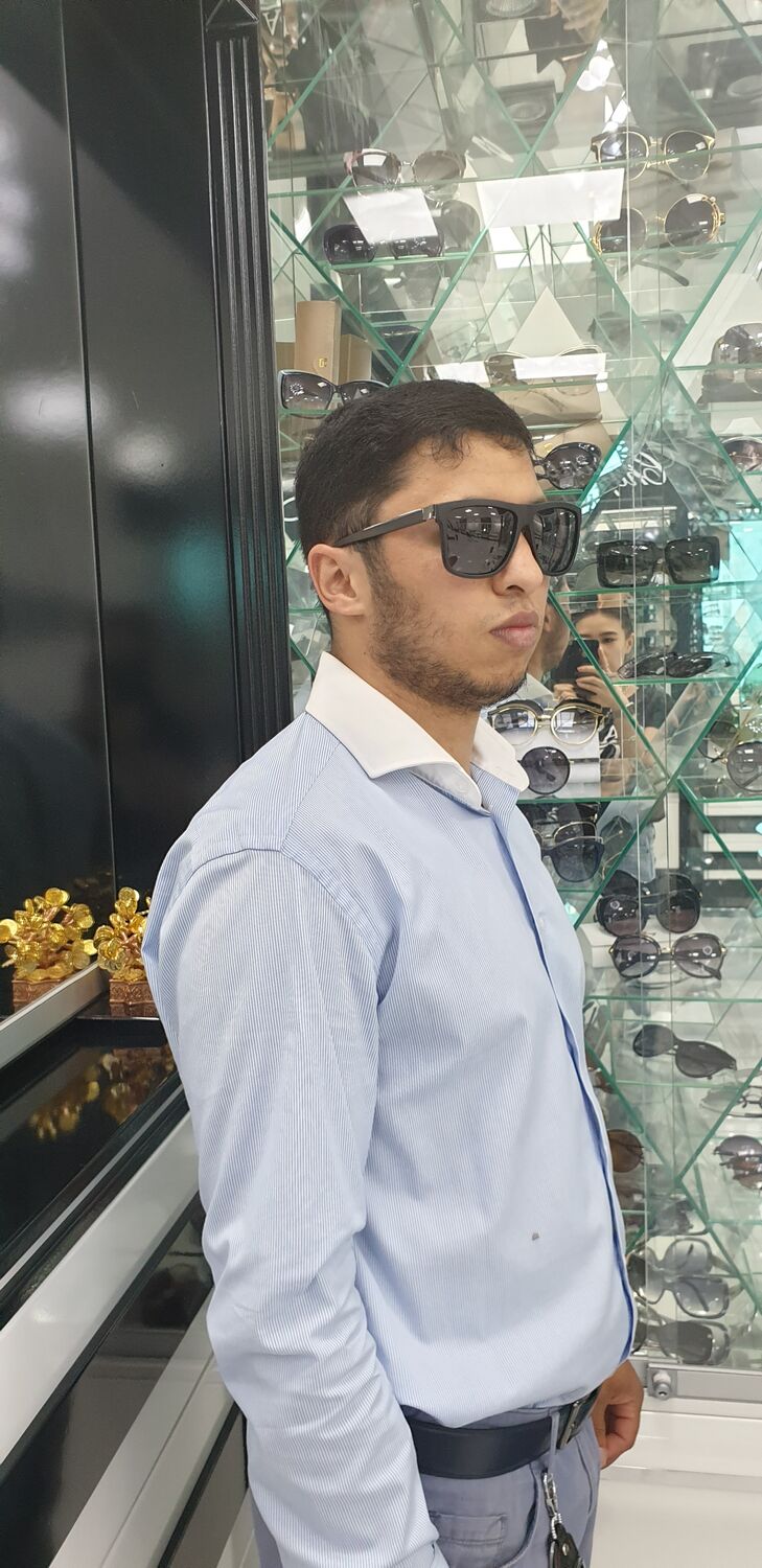 ���� 24637633 ������� �����, 36 ���, ���� ���������� � ������