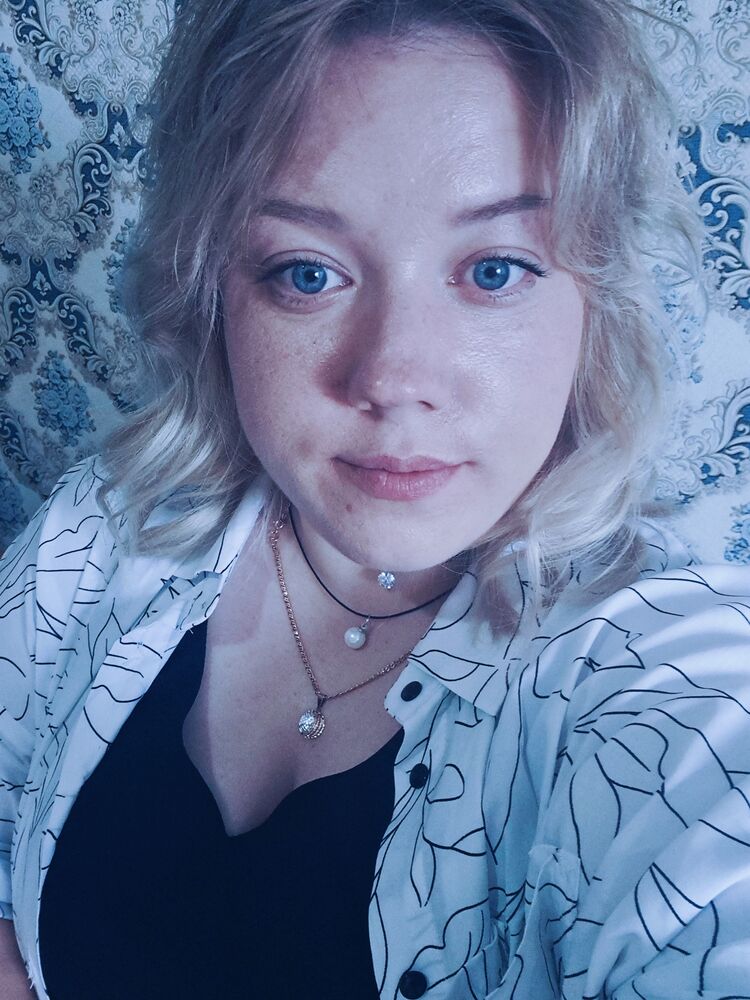  ,   , 29 ,     , c 