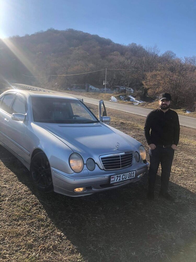 ���������� ������, ���� ������� ARSEN, 103 ����, ������������ ��� ������, ����� � ���������