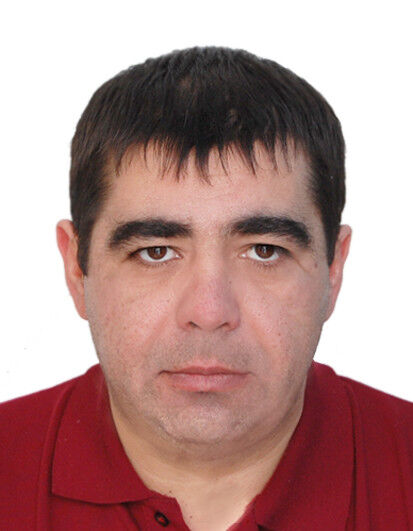 ���� 6006073 ������� �����, 49 ���, ���� ���������� � ����������