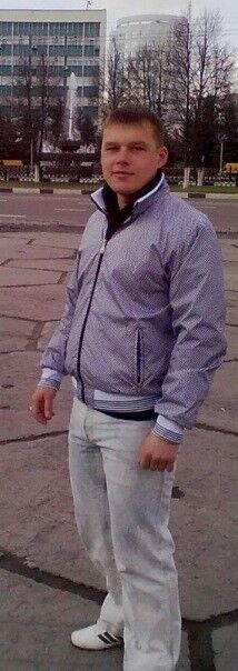 ���������� �����������, ���� ������� ����, 35 ���, ������������ ��� ������, ����� � ���������, c�������� ���������