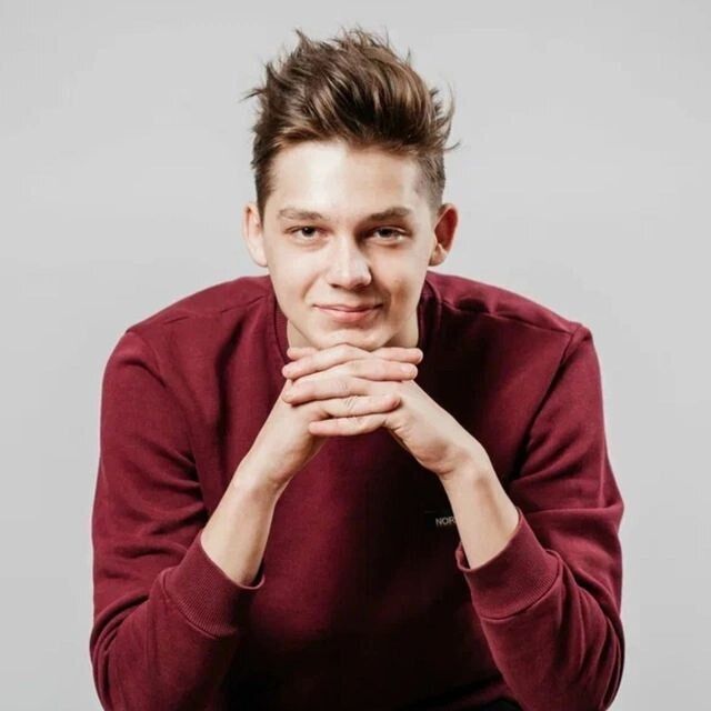 ���� 55067763 ����� ������, 21 ���, ���� ���������� � ���������