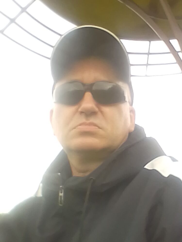 ���� 55812013 ������� ������, 42 ����, ���� ���������� � ������