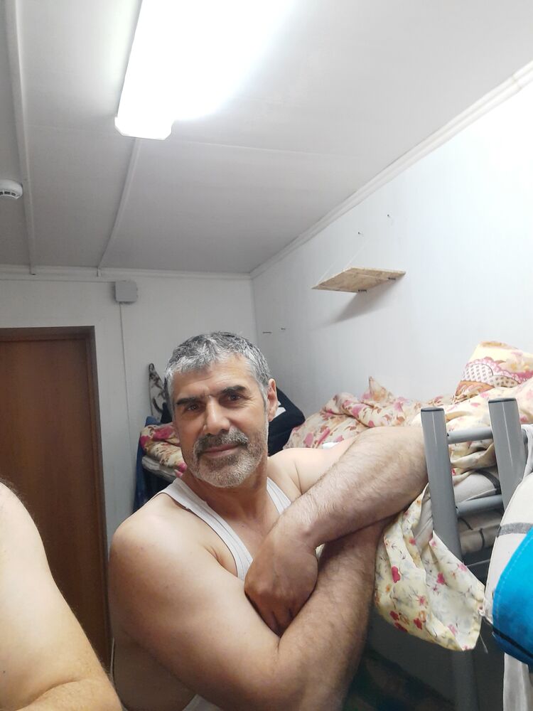 ���������� ���������, ���� ������� ���������, 52 ����, ������������ ��� ������, ����� � ���������