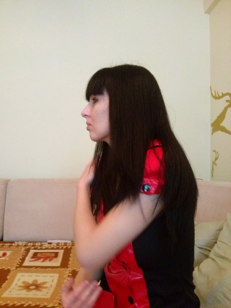  ,   , 41 ,   