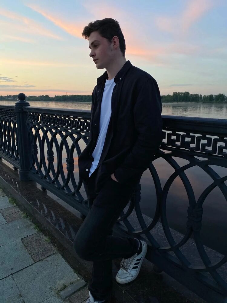 ���� 29865143 ����� ������, 23 ����, ���� ���������� � ���������