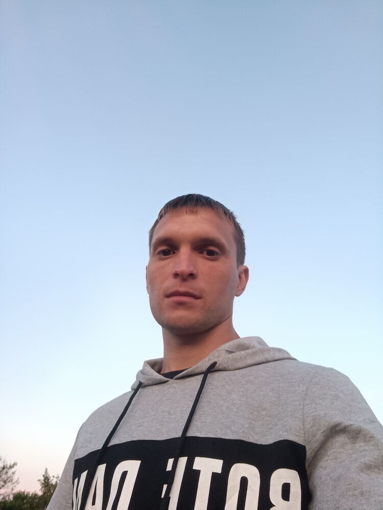 ���������� ������-��-����, ���� ������� ������, 28 ���, ������������ ��� ������, ����� � ���������, ���������