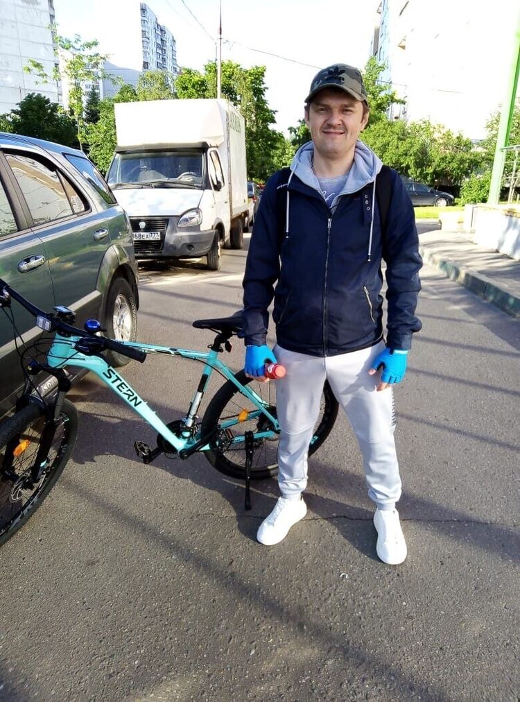 ���������� ������, ���� ������� �������, 44 ����, ������������ ��� ����� � ���������, c�������� ���������