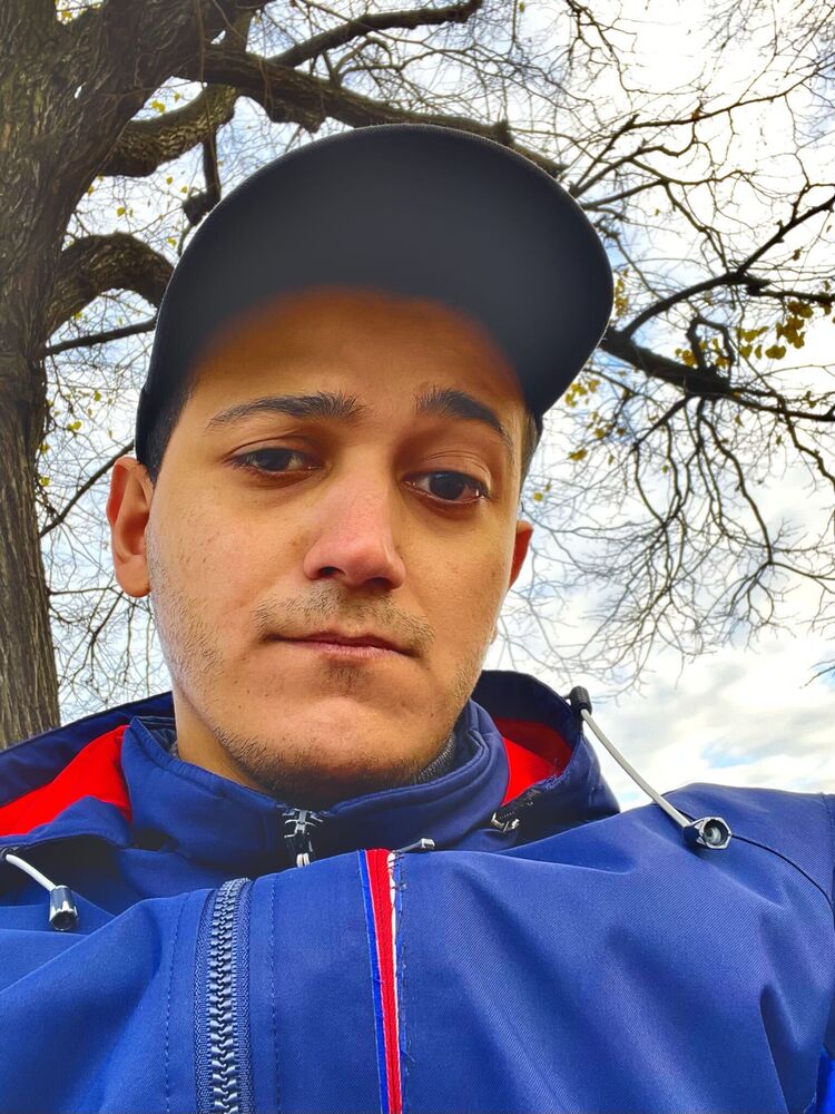 ���������� �����-���������, ���� ������� �����, 30 ���, ������������ ��� ������, ����� � ���������