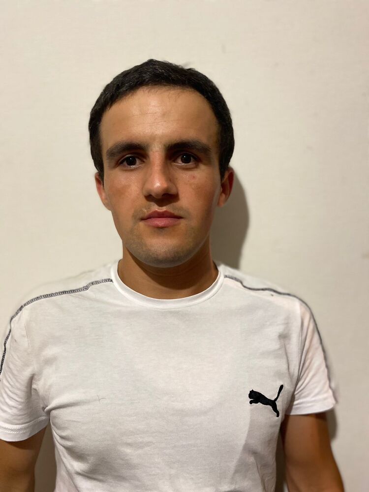 ���������� ������, ���� ������� �����, 30 ���, ������������ ��� ������, ����� � ���������