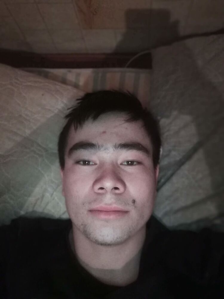 ���������� ������������, ���� ������� ��������, 28 ���, ������������ ��� ������, ����� � ���������, c�������� ���������