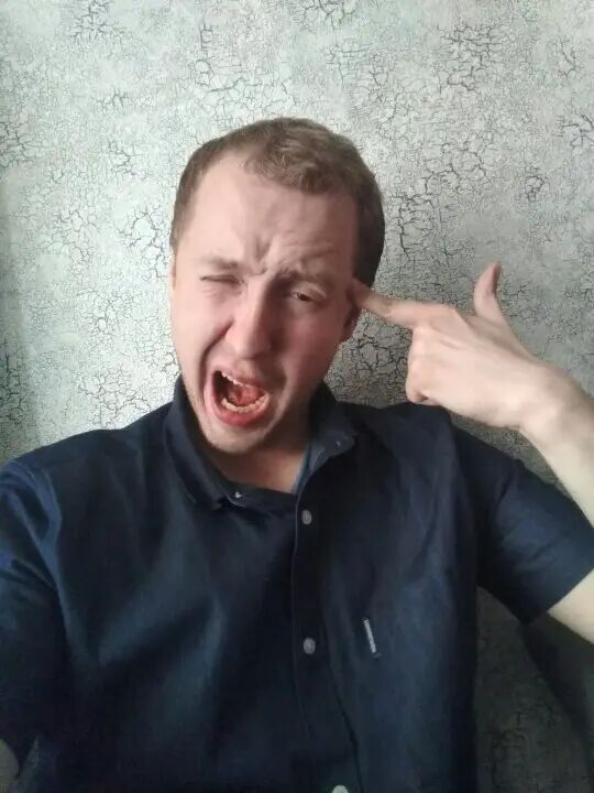 ���������� �����-���������, ���� ������� Dmitry, 37 ���, ������������ ��� ������, ����� � ���������, c�������� ���������, ���������