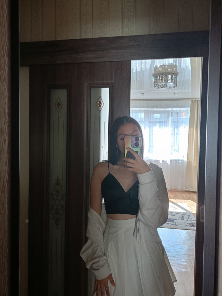 ���� 36148893 ������� �������, 24 ����, ���� ���������� � ������