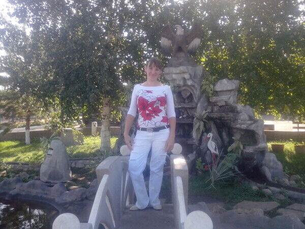 ���������� ������, ���� ������� ������, 44 ����, ������������ ��� ������, ����� � ���������, c�������� ���������