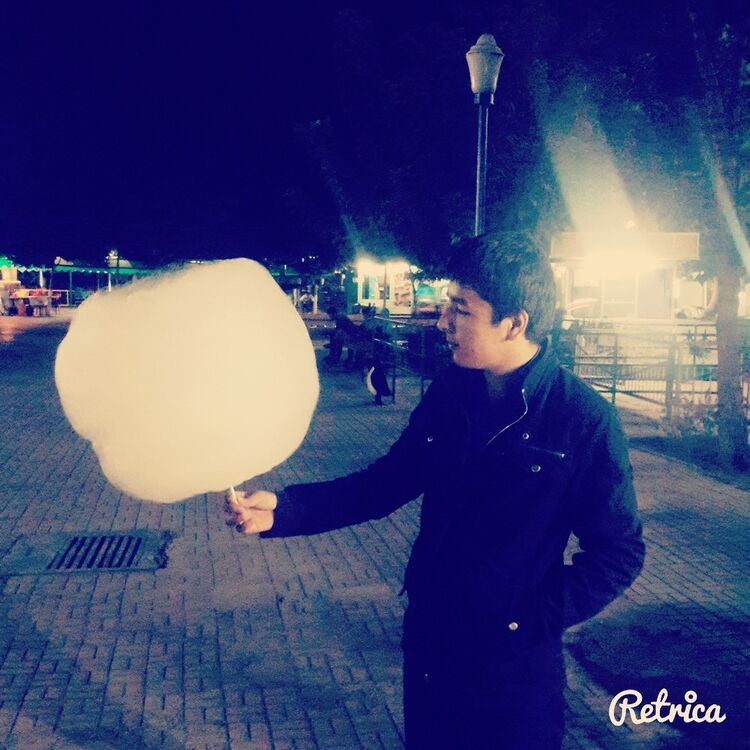 ���������� �������, ���� ������� Biloldin, 30 ���, ������������ ��� ������, ����� � ���������, c�������� ���������