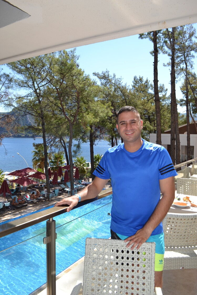  ,   Mudi, 38 ,   ,   , c 
