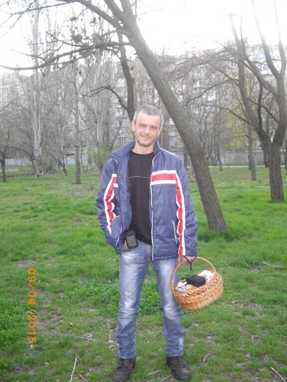 ���� 25178593 ������� ������, 46 ���, ���� ���������� � �����